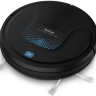 Робот-пылесос Tefal X-Plorer Serie 45 RG8275WH