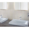 Смеситель Grohe Eurosmart Cosmopolitan E 36327000