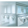 Смеситель Grohe Eurosmart Cosmopolitan E 36327000