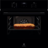Духовой шкаф Electrolux EOF5C50BZ