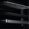 Духовой шкаф Electrolux EOF5C50BZ