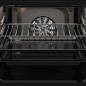 Духовой шкаф Electrolux EOF5C50BZ