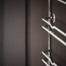 Духовой шкаф Electrolux EOF5C50BZ