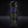 Колонка для вечеринок Ginzzu GM-239