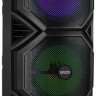 Колонка для вечеринок Ginzzu GM-239