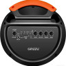 Колонка для вечеринок Ginzzu GM-239