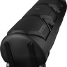 Колонка для вечеринок Ginzzu GM-239