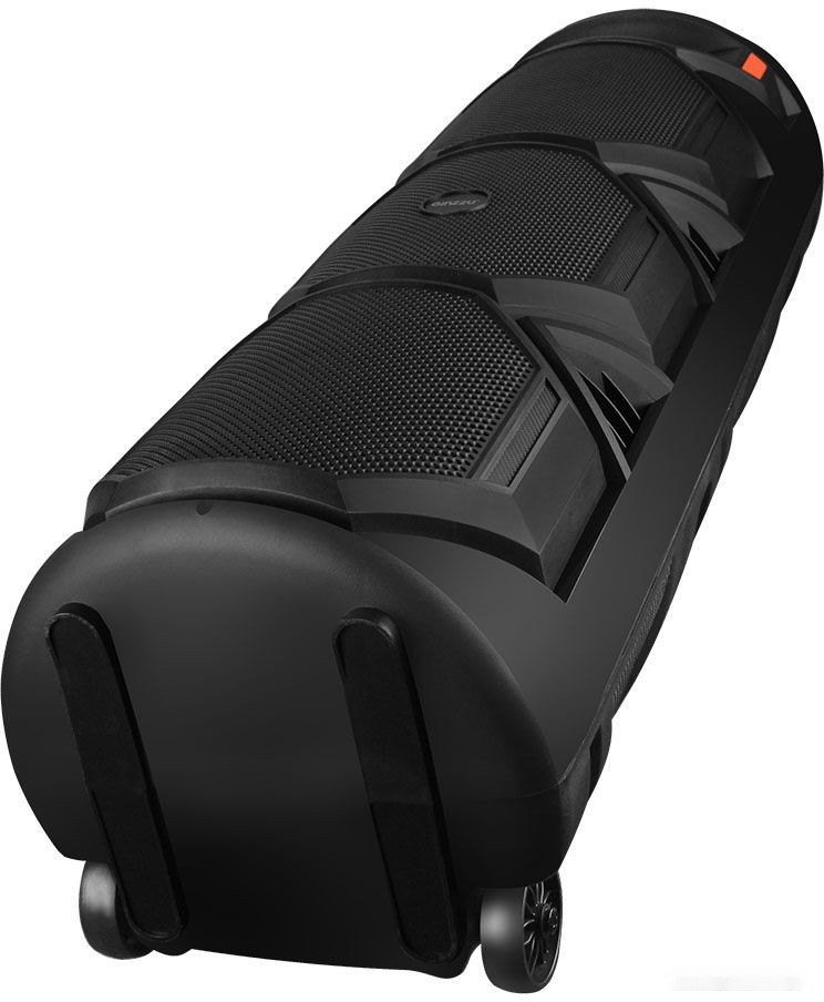 Колонка для вечеринок Ginzzu GM-239
