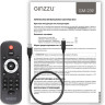 Колонка для вечеринок Ginzzu GM-239