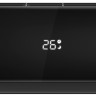 Сплит-система Royal Clima ATTICA NERO RC-AN35HN