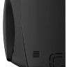 Сплит-система Royal Clima ATTICA NERO RC-AN35HN