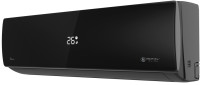 Сплит-система Royal Clima ATTICA NERO RC-AN35HN