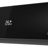 Сплит-система Royal Clima ATTICA NERO RC-AN35HN