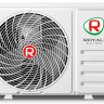 Сплит-система Royal Clima ATTICA NERO RC-AN35HN