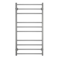 Полотенцесушитель Terminus Аврора П10 500x1000