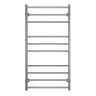Полотенцесушитель Terminus Аврора П10 500x1000