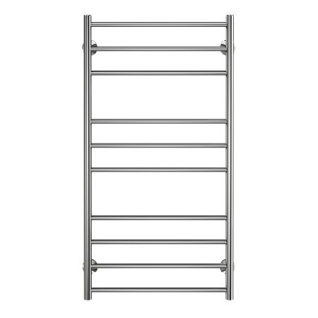 Полотенцесушитель Terminus Аврора П10 500x1000