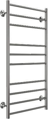 Полотенцесушитель Terminus Аврора П10 500x1000