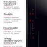Варочная панель Hansa BHI67116