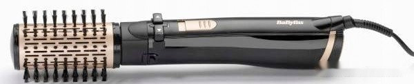 Фен BaByliss AS962E