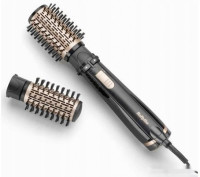 Фен BaByliss AS962E