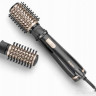 Фен BaByliss AS962E