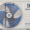 Сплит-система Electrolux Smartline DC EACS/I-24HSM/N8_V2