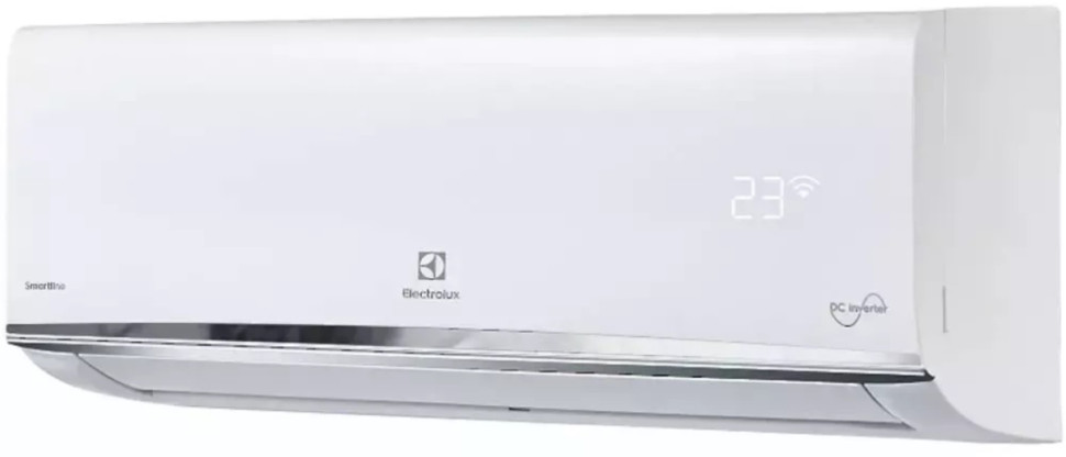 Сплит-система Electrolux Smartline DC EACS/I-24HSM/N8_V2