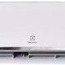 Сплит-система Electrolux Smartline DC EACS/I-24HSM/N8_V2