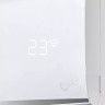 Сплит-система Electrolux Smartline DC EACS/I-24HSM/N8_V2