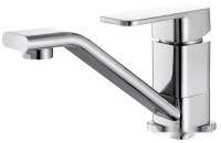 Смеситель Kaiser Sonat 34010