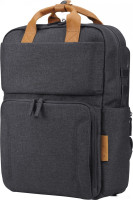 Рюкзак HP Envy Urban Backpack 15.6&quot;