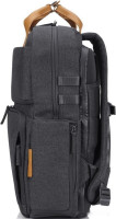 Рюкзак HP Envy Urban Backpack 15.6&quot;