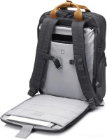 Рюкзак HP Envy Urban Backpack 15.6&quot;