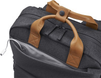 Рюкзак HP Envy Urban Backpack 15.6&quot;