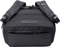 Рюкзак HP Envy Urban Backpack 15.6&quot;