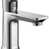 Смеситель Rossinka Silvermix RS27-11