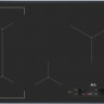 Варочная панель AEG IAE84881FB