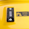Генератор Champion GG2300