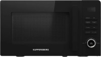 Микроволновая печь Kuppersberg TMW 231 B