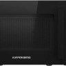 Микроволновая печь Kuppersberg TMW 231 B
