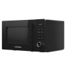 Микроволновая печь Kuppersberg TMW 231 B