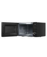 Микроволновая печь Kuppersberg TMW 231 B
