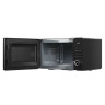 Микроволновая печь Kuppersberg TMW 231 B