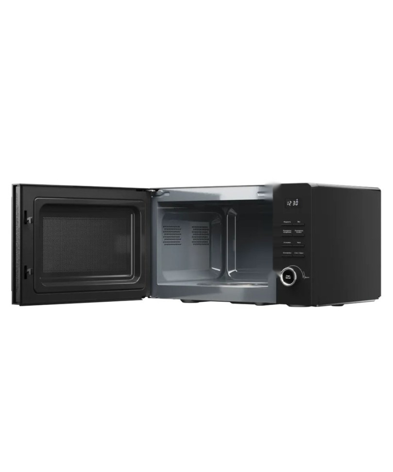 Микроволновая печь Kuppersberg TMW 231 B