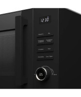 Микроволновая печь Kuppersberg TMW 231 B