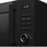 Микроволновая печь Kuppersberg TMW 231 B