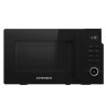 Микроволновая печь Kuppersberg TMW 231 B