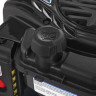 Бензиновая газонокосилка Makita PLM4120N