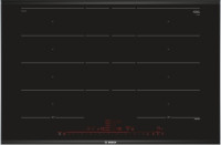 Варочная панель Bosch PXY875DE3E